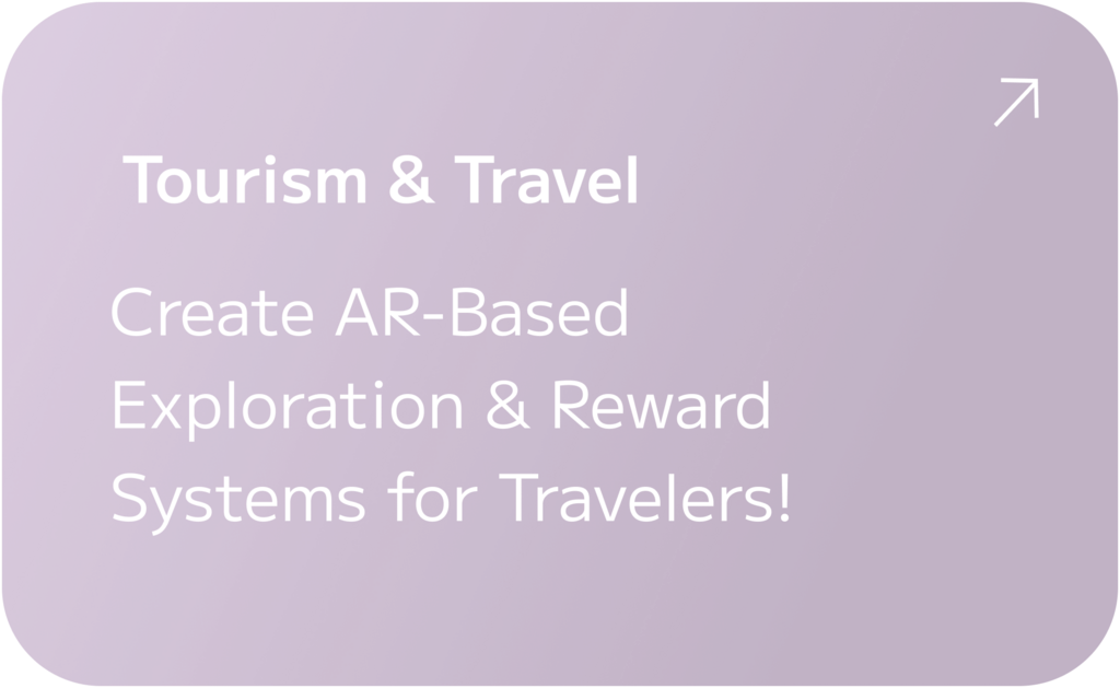 gingersun games tourism and travel