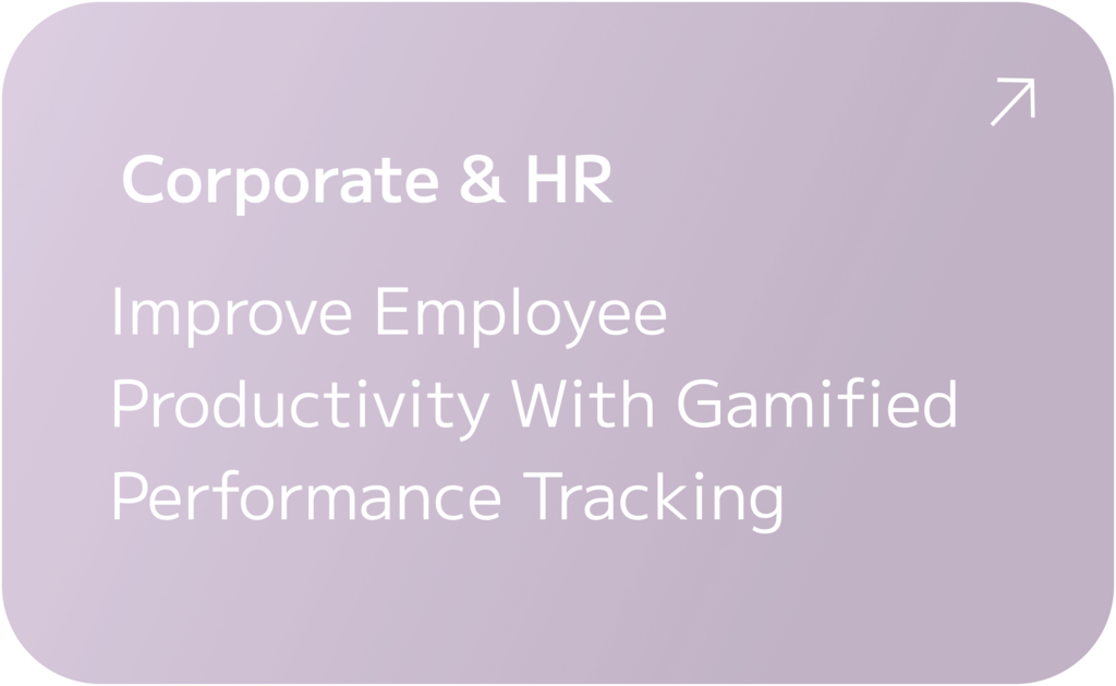 gingersun games corporate and hr