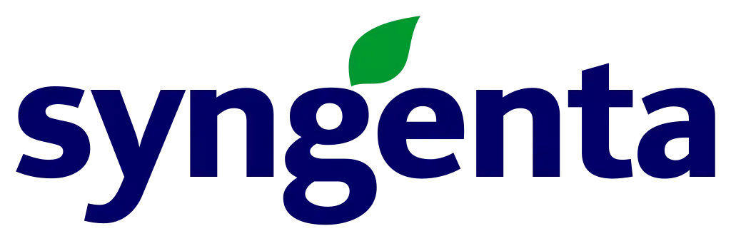 syngenta