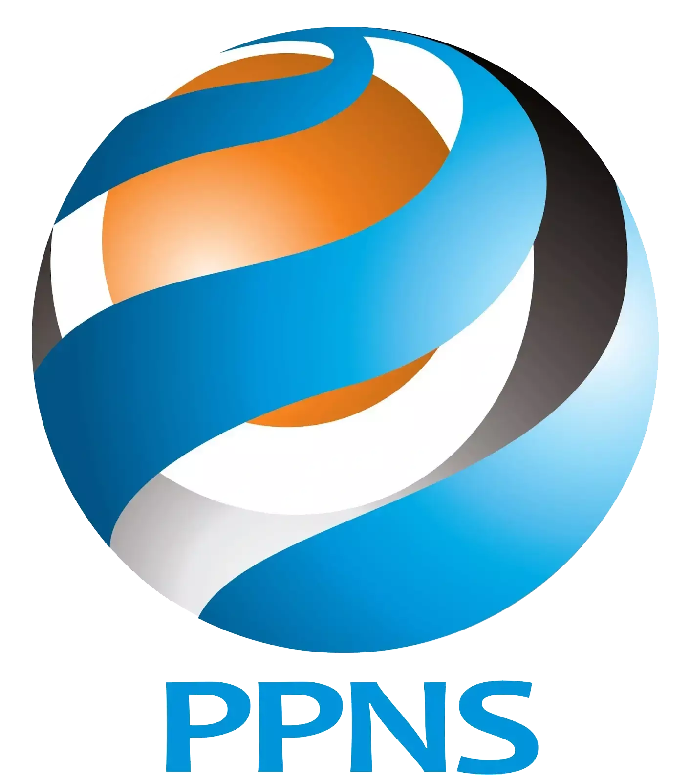 ppns