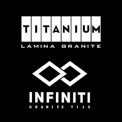 titanium infiniti granite