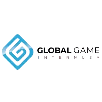 global game internusa